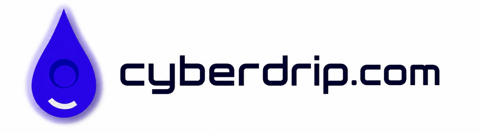 cyberdrip.com